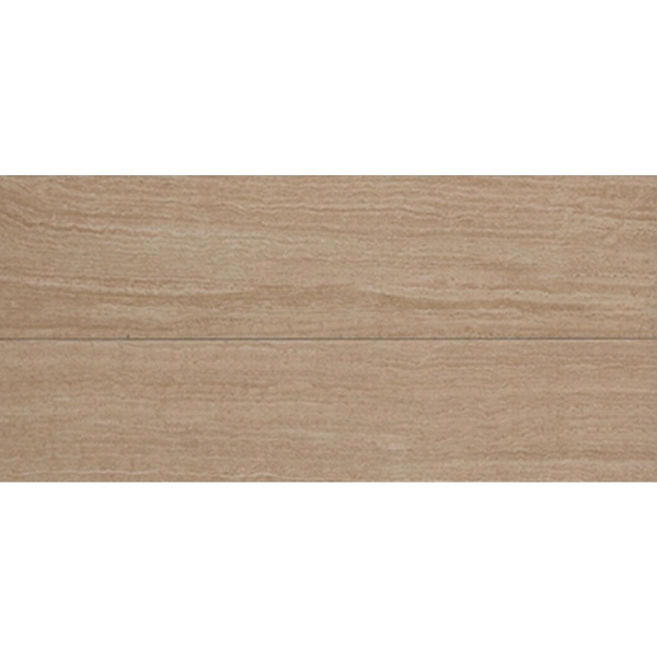 Picture of Chesapeake Flooring - Vein Stratos 6 x 24 Corda