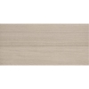 Picture of Chesapeake Flooring - Vein Stratos 6 x 24 Silver