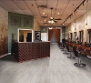Picture of Chesapeake Flooring - Vein Stratos 6 x 24 Silver