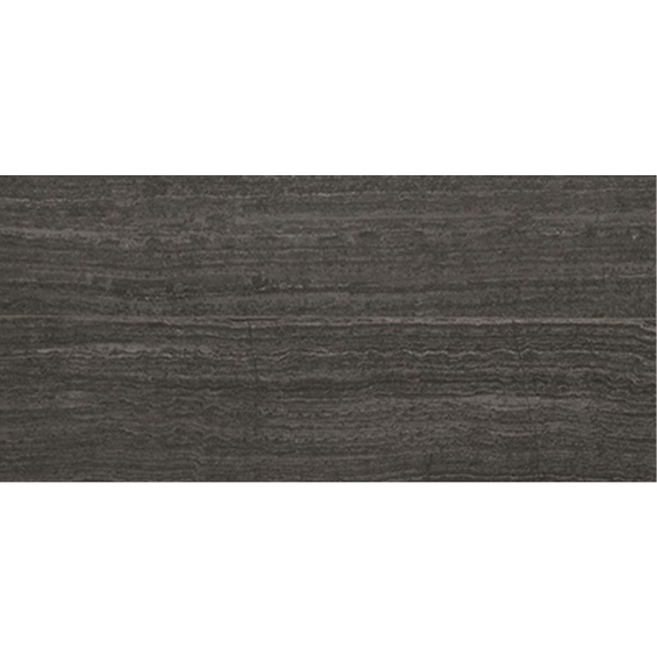 Picture of Chesapeake Flooring - Vein Stratos 12 x 24 Anthracite
