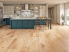 Picture of LM Flooring - Reaction 7.5 Santa Fe