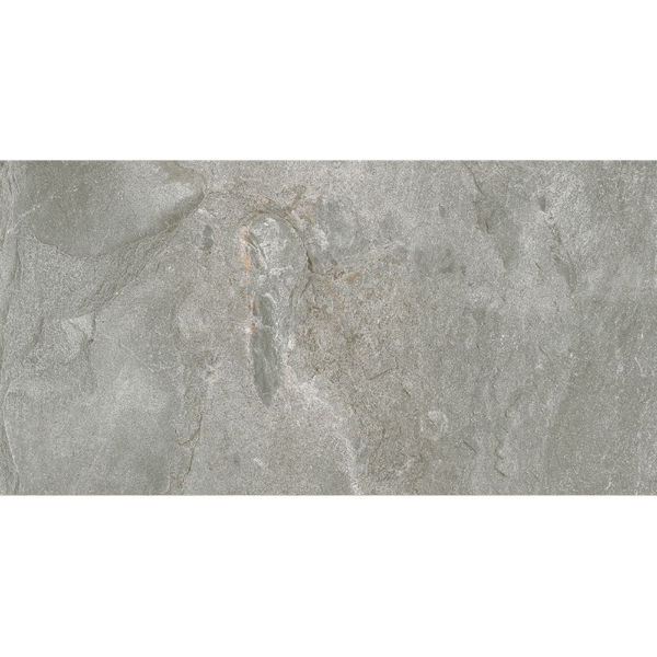Picture of Del Conca - Gotham 12 x 24 Grigio