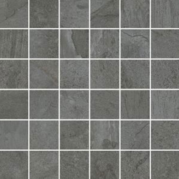 Picture of Del Conca - Gotham Mosaic Nero