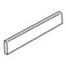 Picture of Chesapeake Flooring Bullnose 2 x 6