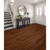 Picture of Stanton - Au Naturel Cherry