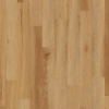 Picture of Stanton - Au Naturel Ash
