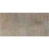 Picture of Stanton - Artifact Putty