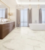 Picture of Stanton - Calcatta Calcatta Gold