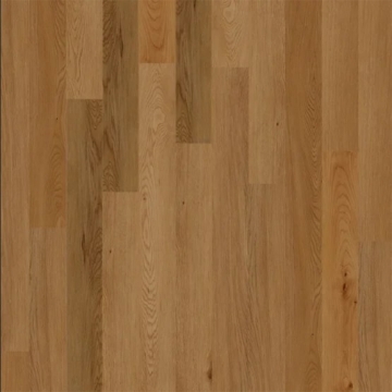 Picture of Stanton - Century Nutmeg