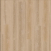 Picture of Stanton - Golden State Of Mind Champagne