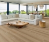 Picture of Stanton - Golden State Of Mind Taupe