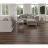 Picture of Stanton - Grove Rosewood