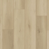 Picture of Stanton - Oakdale Sand
