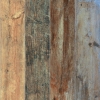 Picture of Chesapeake Flooring - Eko Wood Multicolor