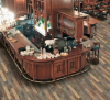 Picture of Chesapeake Flooring - Eko Wood Multicolor