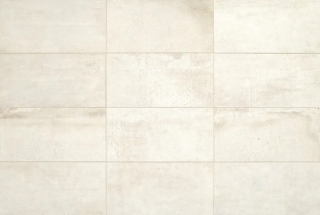 Picture of Chesapeake Flooring - Delaware 12 x 24 Platinum White
