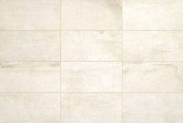 Picture of Chesapeake Flooring - Delaware 12 x 24 Platinum White