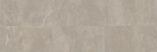 Picture of Chesapeake Flooring - Everest Heritage Gray