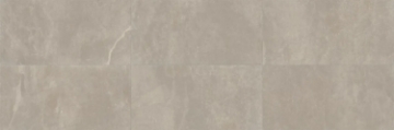 Picture of Chesapeake Flooring - Everest Heritage Gray