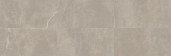 Picture of Chesapeake Flooring - Everest Heritage Gray
