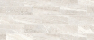 Picture of Chesapeake Flooring - Lexington 8x48 Oniciata Ivory Polished