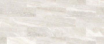 Picture of Chesapeake Flooring - Lexington 8x48 Oniciata Ivory Polished