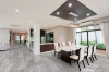 Picture of Chesapeake Flooring - Lexington 8x48 Oniciata Ivory Polished