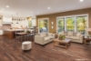 Picture of Chesapeake Flooring - Club House Cherry