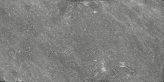 Picture of Chesapeake Flooring - Montpelier 5 x 30 Autumn Grey