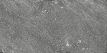 Picture of Chesapeake Flooring - Montpelier 5 x 30 Autumn Grey