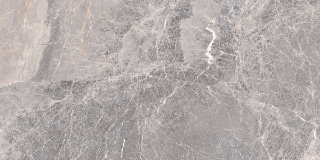 Picture of Chesapeake Flooring - Savoy 24 x 24 Imperial Matte