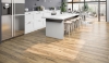 Picture of Stanton - Timber Land Driftwood