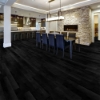 Picture of Stanton - Urbane Ebony