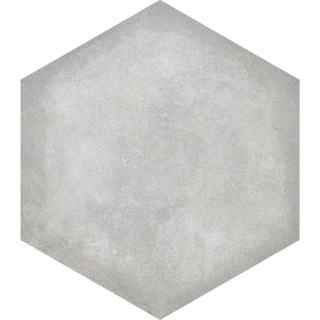 Picture of Nanda Tiles - Habitania ESSY-STEEL