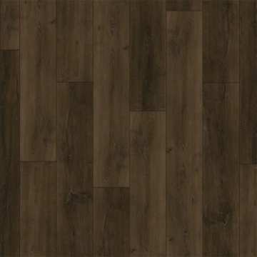 Picture of Stanton - Rustique Russet