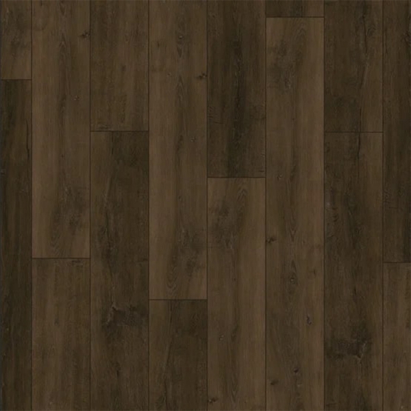 Picture of Stanton - Rustique Russet