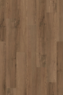 Picture of Happy Feet Intl. - All Star II Gunstock