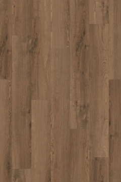 Picture of Happy Feet Intl. - All Star II Gunstock