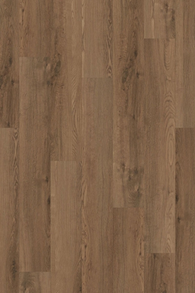 Picture of Happy Feet Intl. - All Star II Gunstock