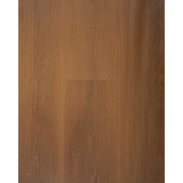 Picture of Stanton - Adirondacks Maple
