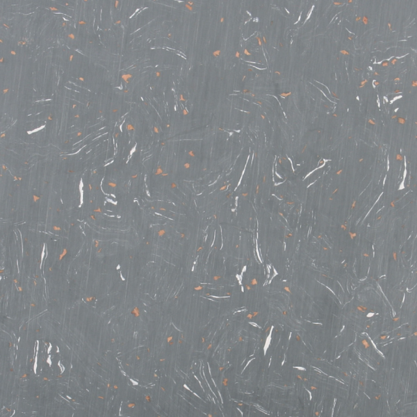 Picture of Roppe - Renew SVT 36 x 36 Dark Gray
