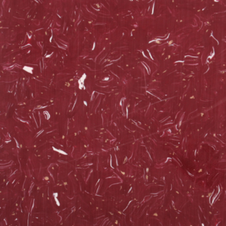 Picture of Roppe - Renew SVT 12 x 12 Cinnabar