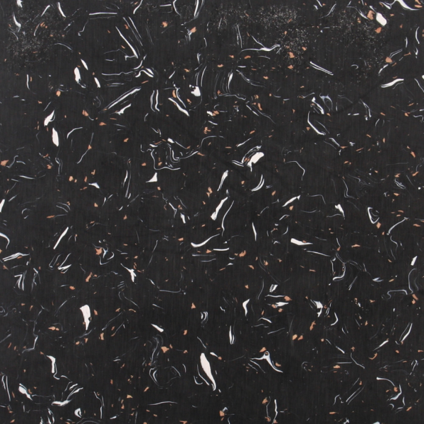 Picture of Roppe - Renew SVT 36 x 36 Black