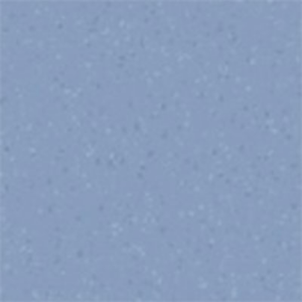 Picture of Roppe - Health and Learning Premium Vinyl Tile Blue Sky