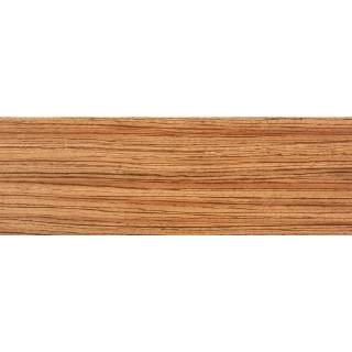 Picture of Roppe - Northern Timbers Premium Vinyl Loose-Lay Planks TigerEye Zebra