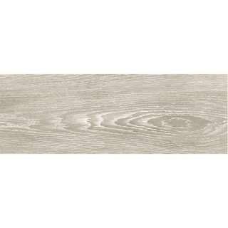 Picture of Roppe - Northern Timbers Premium Vinyl Planks 4 x 36 Limed Silver Oak