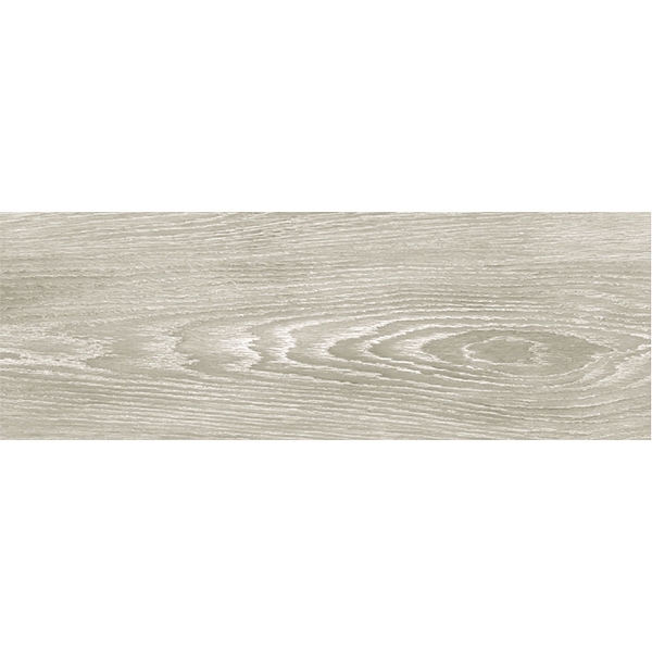 Picture of Roppe - Northern Timbers Premium Vinyl Planks 4 x 36 Limed Silver Oak