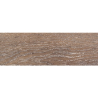 Picture of Roppe - Northern Timbers Premium Vinyl Planks 4 x 36 Limed Gray Oak