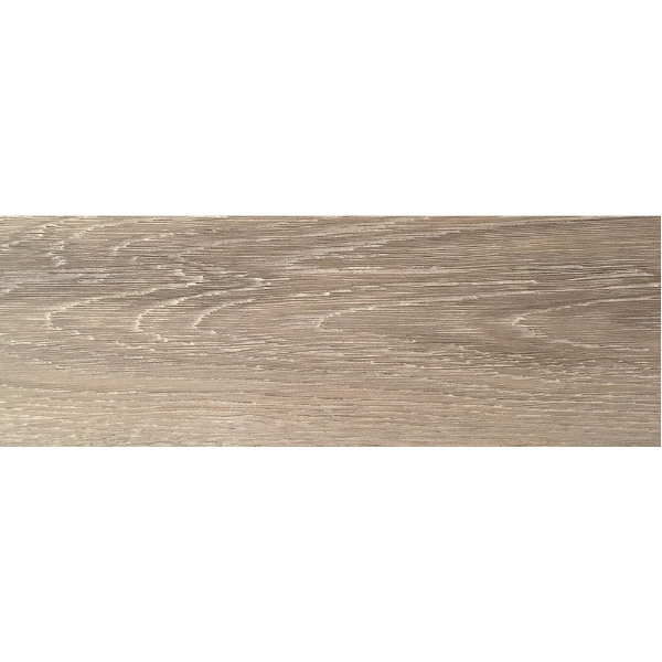 Picture of Roppe - Northern Timbers Premium Vinyl Planks 6 x 48 Limed Beige Oak