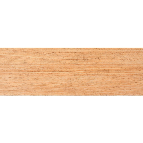 Picture of Roppe - Northern Timbers Premium Vinyl Planks 6 x 48 Golden Oak